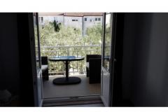 Vila Martina Klek Apartma 3 – Apartman 4 foto 4