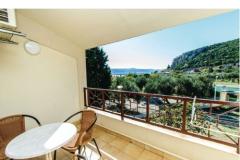 Villa Ceres Klek Apartma 1 – DEP1, DEP2 foto 5