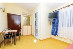 Villa Ceres Klek Apartma 2 – DEP3, DEP4 foto 2