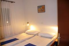 Villa Ceres Klek Apartma 2 – DEP3, DEP4 foto 3