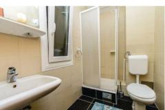 Villa Ceres Klek Apartma 2 – DEP3, DEP4 foto 4