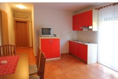 Villa Ceres Klek Apartma 3 – Ch Cu Ci foto 1