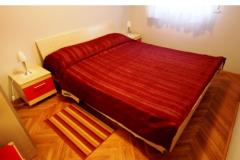 Villa Ceres Klek Apartma 3 – Ch Cu Ci foto 2