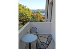 Villa Ceres Klek Apartma 3 – Ch Cu Ci foto 3