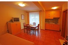 Villa Ceres Klek Apartma 3 – Ch Cu Ci foto 4