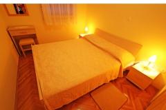 Villa Ceres Klek Apartma 3 – Ch Cu Ci foto 5