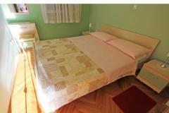 Villa Ceres Klek Apartma 4 – Lo,Ko, Ru foto 2