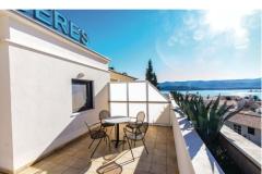 Villa Ceres Klek Apartma 4 – Lo,Ko, Ru foto 3