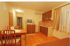 Villa Ceres Klek Apartma 4 – Lo,Ko, Ru foto 4