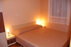Villa Ceres Klek Apartma 4 – Lo,Ko, Ru foto 5