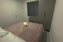 Villa Mangata Apartma 1 – 102 foto 4