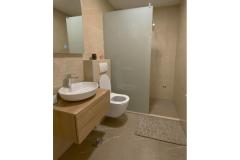 Villa Mangata Apartma 1 – 102 foto 5