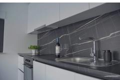 Villa Mangata Apartma 2 – 103 foto 1