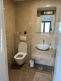 Villa Mangata Apartma 2 – 103 foto 3