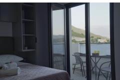 Villa Mangata Apartma 2 – 103 foto 4