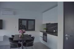 Villa Mangata Apartma 2 – 103 foto 5