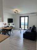 Villa Mangata Apartma 3 – 104 foto 1