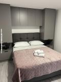 Villa Mangata Apartma 3 – 104 foto 3