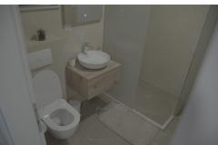 Villa Mangata Apartma 3 – 104 foto 4