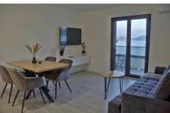 Villa Mangata Apartma 3 – 104 foto 5