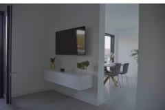 Villa Mangata Apartma 4 – 101 foto 1