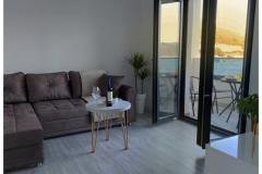 Villa Mangata Apartma 4 – 101 foto 2