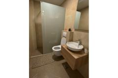 Villa Mangata Apartma 4 – 101 foto 3