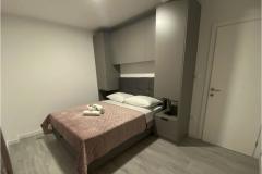 Villa Mangata Apartma 4 – 101 foto 5