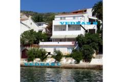 Villa Vedran apartments Apartma 1 – VEDRAN B foto 1