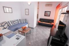 Villa Vedran apartments Apartma 1 – VEDRAN B foto 3