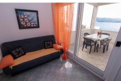 Villa Vedran apartments Apartma 1 – VEDRAN B foto 4
