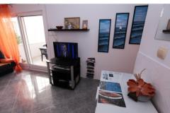 Villa Vedran apartments Apartma 1 – VEDRAN B foto 5