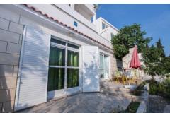 Villa Vedran apartments Apartma 2 – Vedran C foto 1