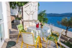 Villa Vedran apartments Apartma 2 – Vedran C foto 2