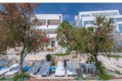 Villa Vedran apartments Apartma 2 – Vedran C foto 3