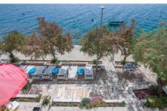 Villa Vedran apartments Apartma 2 – Vedran C foto 4