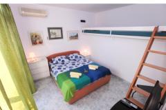 Villa Vedran apartments Apartma 2 – Vedran C foto 5
