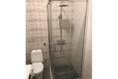 Villa Vedran apartments Apartma 4 – Ema 2 foto 4