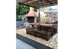 Villa Vedran apartments Apartma 3 – Ema 1 foto 3
