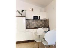 Villa Vedran apartments Apartma 3 – Ema 1 foto 4