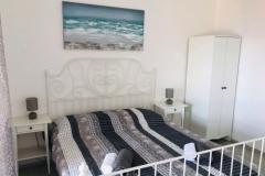 Villa Vedran apartments Apartma 3 – Ema 1 foto 5
