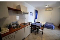 Villa Vinka Apartma 1 – Ap. 1 - 4 foto 1
