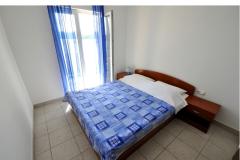 Villa Vinka Apartma 1 – Ap. 1 - 4 foto 2