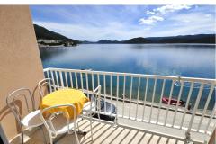 Villa Vinka Apartma 1 – Ap. 1 - 4 foto 3