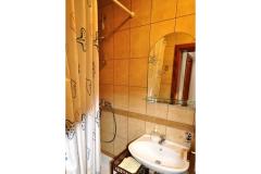 Villa Vinka Apartma 1 – Ap. 1 - 4 foto 4