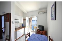 Villa Vinka Apartma 2 – Ap. 2 - 5 foto 1