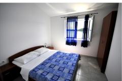 Villa Vinka Apartma 2 – Ap. 2 - 5 foto 2
