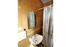 Villa Vinka Apartma 2 – Ap. 2 - 5 foto 3