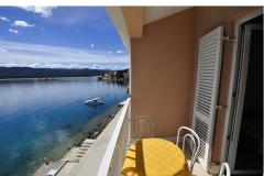 Villa Vinka Apartma 2 – Ap. 2 - 5 foto 4