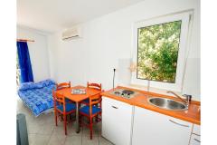 Villa Vinka Apartma 3 – Ap. 3 foto 1